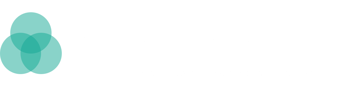 stakerEx